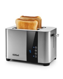 Тостер Kitfort KT-2047