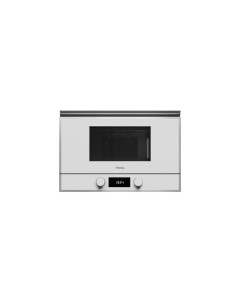 Микроволновая печь TEKA ML 822 BIS WHITE-SS Teka