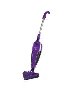 Вертикальный пылесос Arnica Tria Pro ET13311 (фиолетовый)