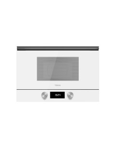 Микроволновая печь TEKA ML 8220 BIS L WHITE Teka