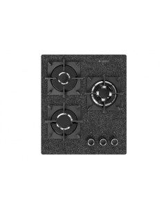 Варочная панель Gefest ПВГ 2100-01 К73