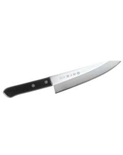 Кухонный нож F 302 Tojiro