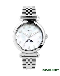 Наручные часы TW2T89700 Timex