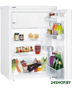 Холодильник T 1504 Liebherr