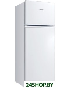 Холодильник CT 1712 Centek