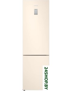 Холодильник RB37A5491EL WT Samsung