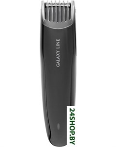 Машинка для стрижки волос GL4170 Galaxy line