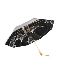 Зонт складной Белоснежка