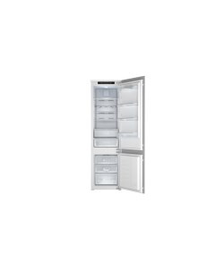 Холодильник RBF 77360 FI WHITE Teka
