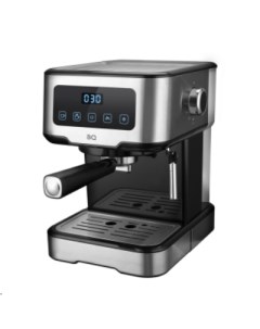 Кофеварка CM9000 Bq