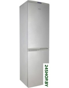 Холодильник R 291 NG Don