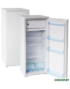 Холодильник 6 Бирюса