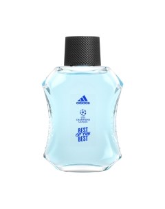 Парфюмерная вода Adidas