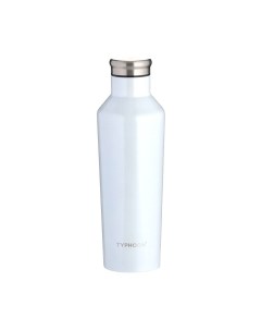 Бутылка для воды Typhoon