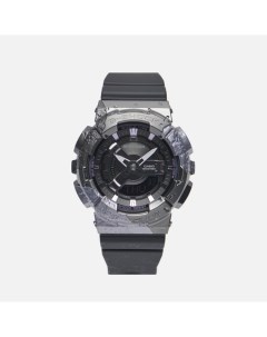 Наручные часы G SHOCK GM S114GEM 1A2 Adventurer s Stone Casio