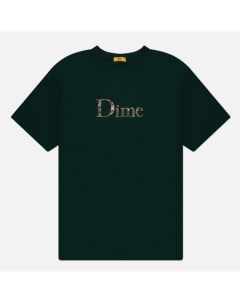 Мужская футболка Classic Xeno Dime