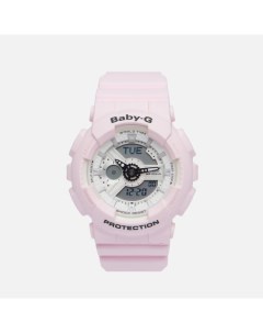 Наручные часы Baby G BA 110BE 4A Casio