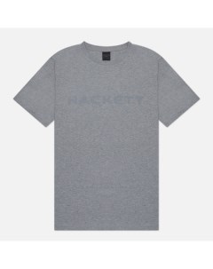 Мужская футболка Essential Hackett