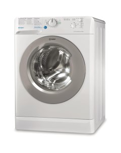 Стиральная машина INDESIT BWSB 51051 S Indesit