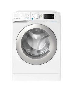 Стиральная машина INDESIT BWSE 71252X WSV Indesit