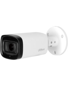 Аналоговая камера DH-HAC-HFW1400RP-Z-IRE6-A-2712-S3 Dahua