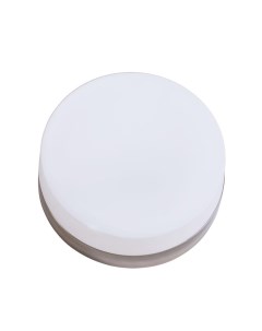 Светильник настенно-потолочный Aqua-Tablet A6047PL-2AB (2*60Вт, E27) Arte lamp