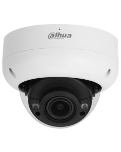 IP-камера DH-IPC-HDBW3541RP-ZS-27135-S2 Dahua