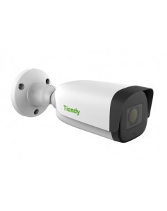 IP камера TC C32WS Spec I5 E Y C H 4mm V4 0 Tiandy