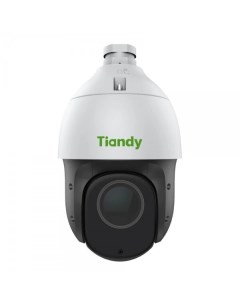 IP камера TC H324S Spec 25X I E V V3 0 Tiandy