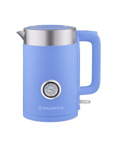 Чайник MAUNFELD MFK-631DB Maunfeld