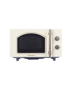 Микроволновая печь MAUNFELD JFSMO.20.5.ERIB Maunfeld
