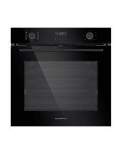 Шкаф духовой электрический MAUNFELD MEOM729PB2 Maunfeld