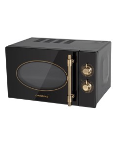 Микроволновая печь MAUNFELD JFSMO.20.5.GRBG Maunfeld