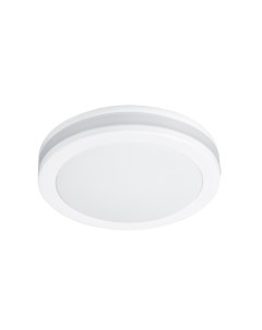 Светильник светодиодный Instyle Tabit A8430PL-1WH (1*7Вт, 4000К, LED) Arte lamp