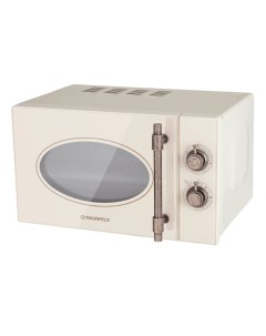 Микроволновая печь MAUNFELD JFSMO.20.5.GRIB Maunfeld