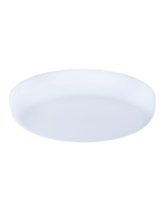 Светильник светодиодный Instyle Prior A7982PL-1WH (1*12Вт, 4000К, LED) Arte lamp