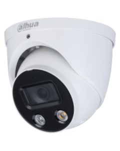 Сетевая камера DH-IPC-HDW3249HP-AS-PV-0280B Dahua