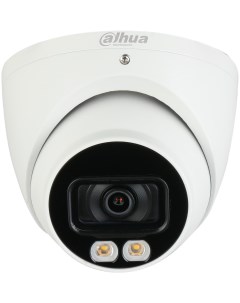 Сетевая камера DH-IPC-HDW5241TMP-AS-LED-0360B Dahua