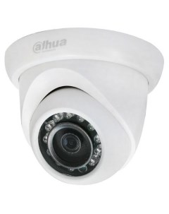 Сетевая камера DH-IPC-HDW1431SP-0360B-S4 Dahua