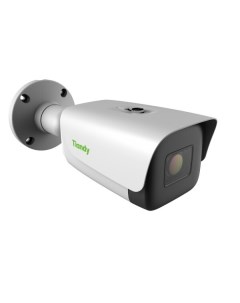 IP-камера TC-C32TS Spec:I8/A/E/Y/M/H/2.7-13.5mm/V4.0 Tiandy