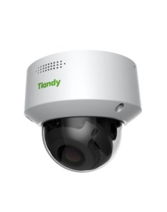 IP-камера TC-C35MS Spec: I3/A/E/Y/M/C/H/2.7-13.5mm/V4.0 Tiandy