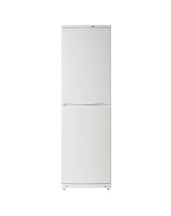 Холодильник Атлант ХМ 6023 031 Atlant