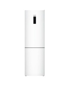 Холодильник XM 4626 101 NL Atlant