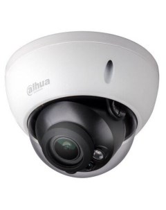 IP-камера DH-IPC-HDBW2231RP-ZAS-S2 Dahua