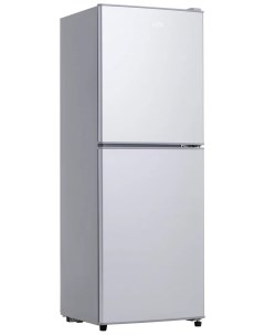 Холодильник RF 160C Silver Olto