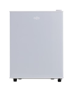 Холодильник RF 090 белый Olto