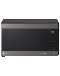 Микроволновая печь LG MS2596CIT Lg