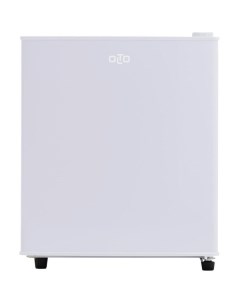 Холодильник RF 050 Olto