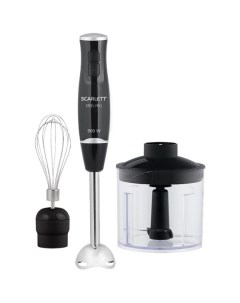 Блендер SCARLETT SC-HB42F08 Scarlett