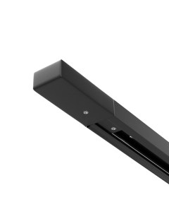 Шинопровод Instyle Track Accessories A530106 1м. Arte lamp